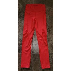 Under‎ Armour compression leggings xsmall